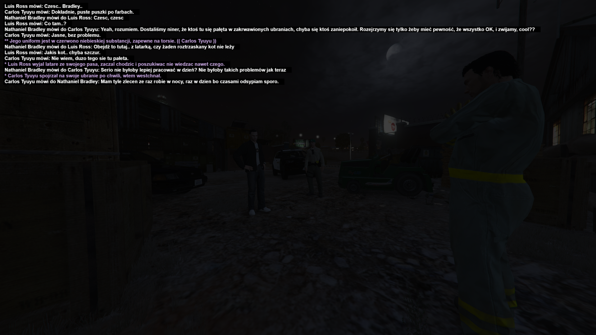 Screenshot-89.png