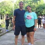 IMG-0297