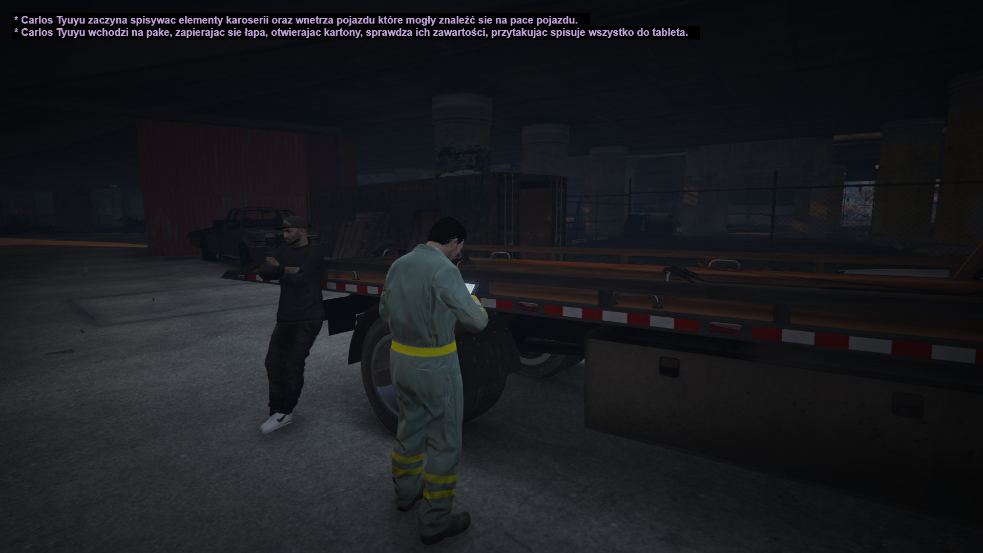 Screenshot-47.png
