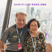 3副本