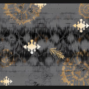 Shutterstock Border (20)