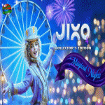 jixo4150
