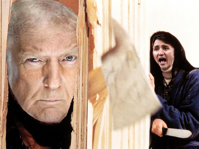 the-shining-1a
