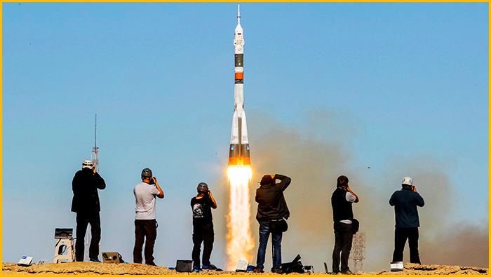 [Image: 5708-satellite-launch.png]