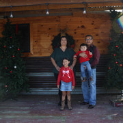 IMG-3999