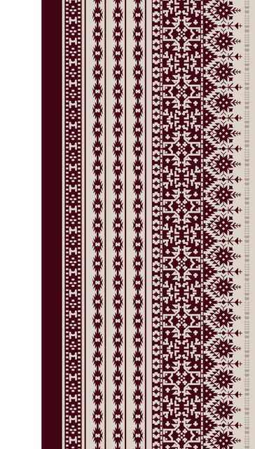 44c4a7eb8440d2651ecb94fd1d81cb71.png