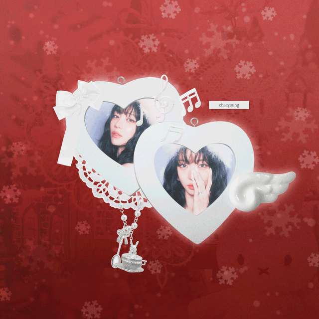 CHAEYOUNG.png