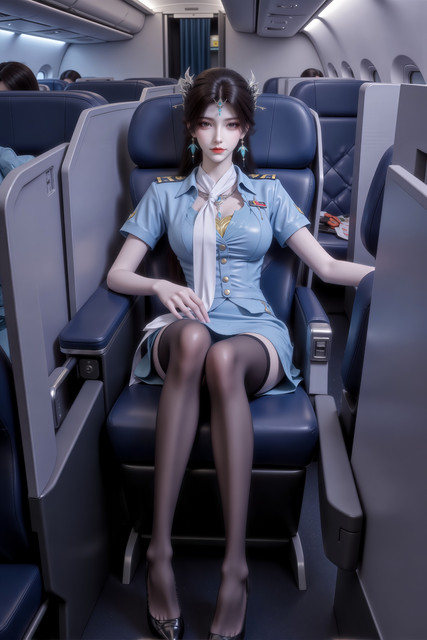 燕倾菲 (68).jpg