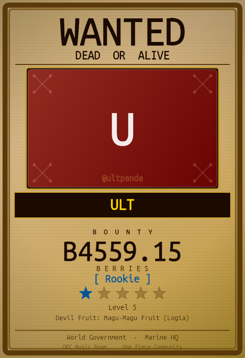 wanted 400.png