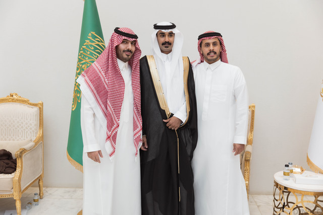 abujaafar 327