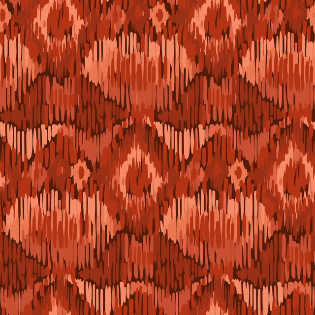 413-copy.png