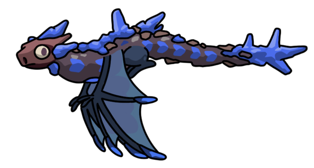 Sapphire Gemtail.png
