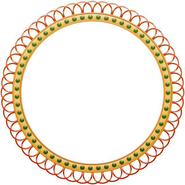 65670561cd777cb5c87744ae6781e4ac.png