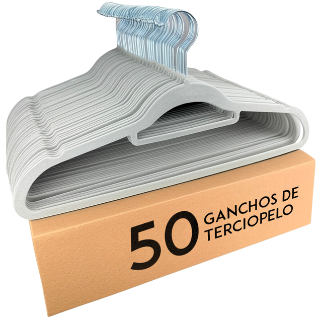 Gancho-Adulto-Gris-3.png