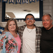 IMG-9022