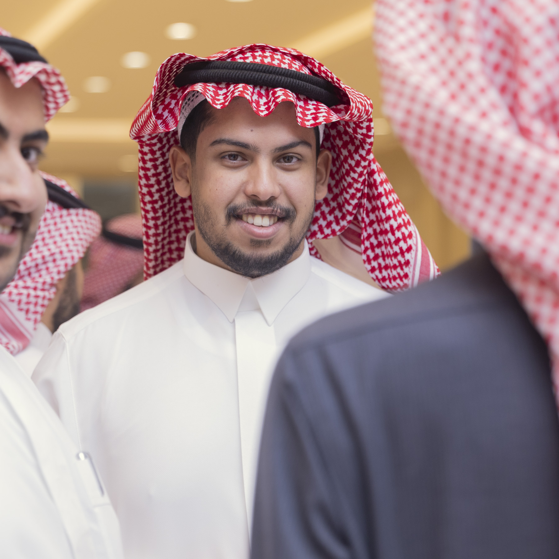 C43A8540
