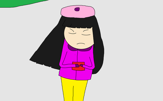 fv f b.png