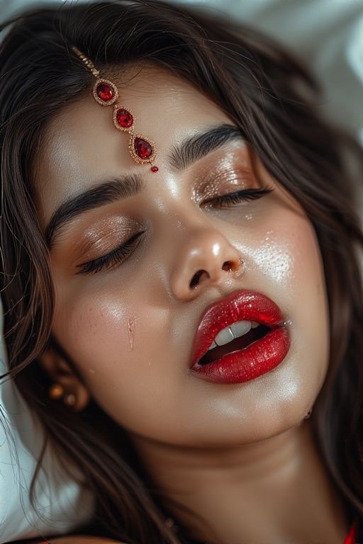 d6c77b1610fb5f2a834600ff20f30f5d