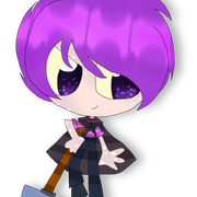 Mortis