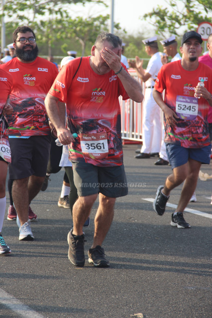 IMG-0348.jpg