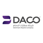 شركة مطارات الدمام تعلن عن طرح 5 وظائف إدارية وتقنية شاغرة للجنسين