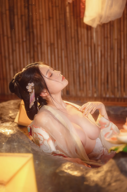 P0002