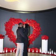 IMG 0985