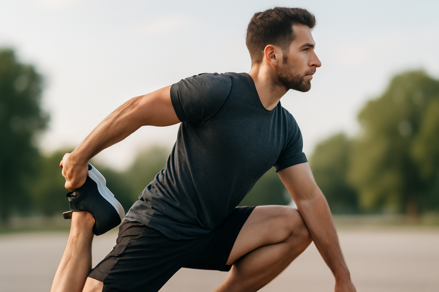 Exercícios para Melhorar a Postura no Trabalho: Guia Prático para Mais Saúde e Bem-Estar