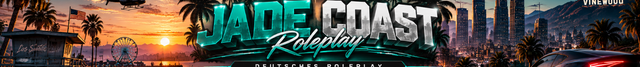Jade Coast Banner