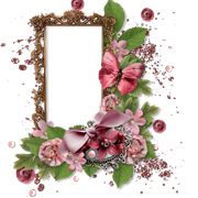 cluster-frame-6