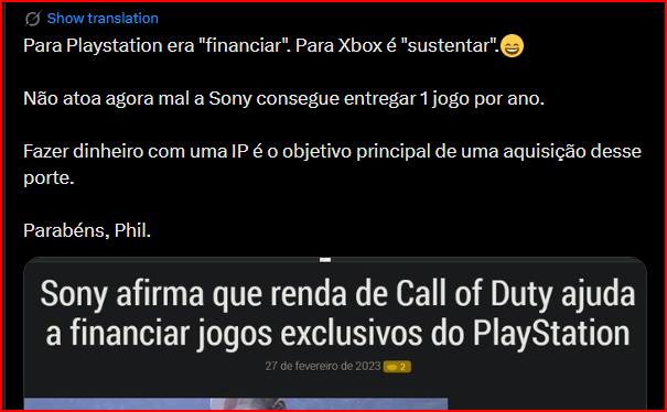 Imagem da matéria