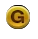 (1).png