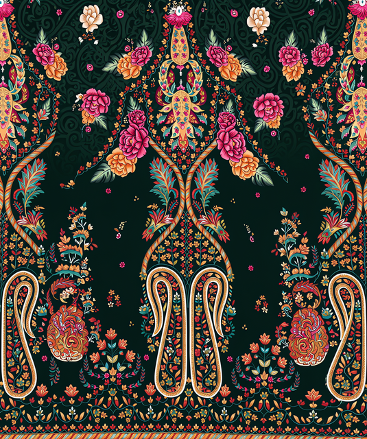 Textile designer ai 61.png