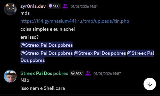 Screenshot 20260716 155039 2