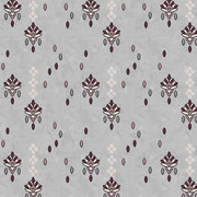 ALLOVER DESIGN IDEA (49)