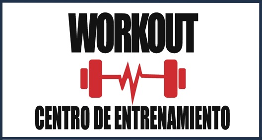 0 GIMNASIO WORKOUT