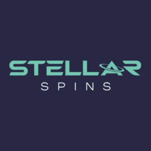stellarspinscasino