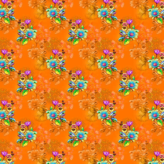1022 copy.jpg