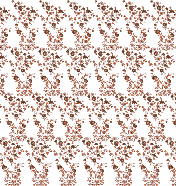 Untitled 1.png