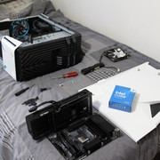 PC-Project-298