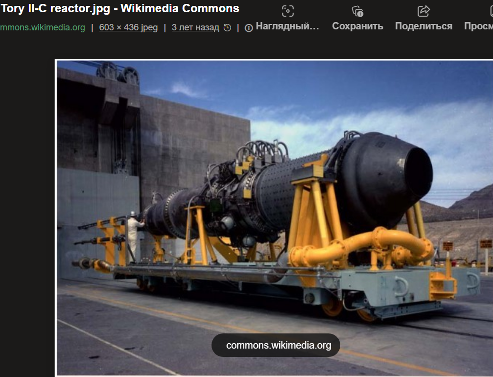 https://i.ibb.co/RkYj4vZK/Screenshot-2.png