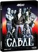 21 ott Cabal amaray.jpg