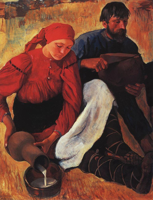 1914