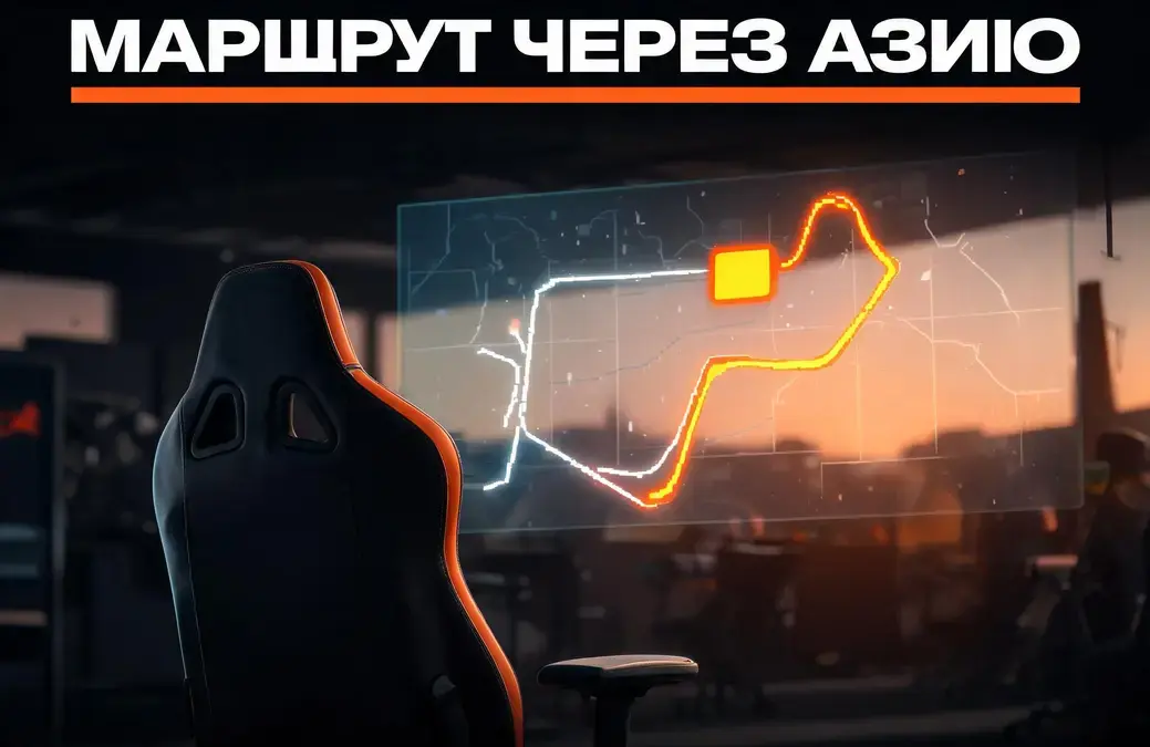 Новости