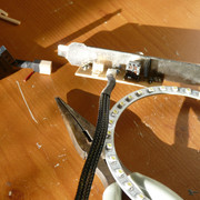 PC-Project-242