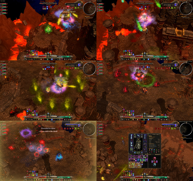 screenshot255