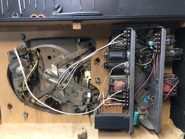 [Image: IMG-7456.jpg]