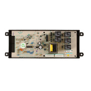 Image 1 (2)