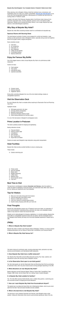 Untitled document (15)