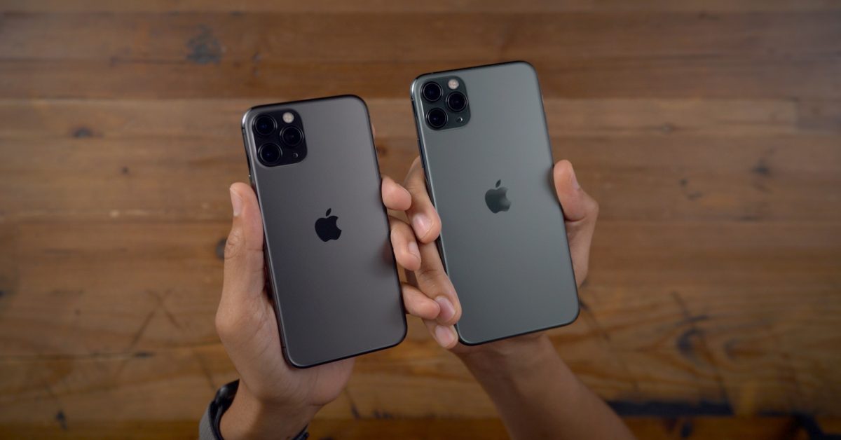Nhiều mẫu iPhone sẽ không được nâng cấp lên iOS 27 sắp ra mắt!